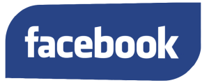 facebook-logo-new