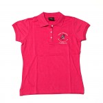 polo-pink