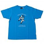 t-cyan