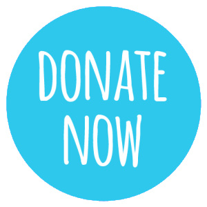DONATE-NOW