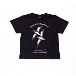 kids-navy