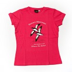 ladies-pink