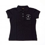 polo-navy
