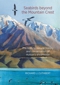 Seabirds beyond the Mountain Crest